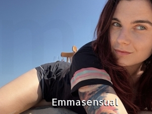 Emmasensual