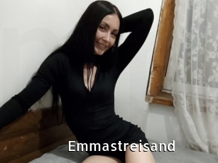 Emmastreisand