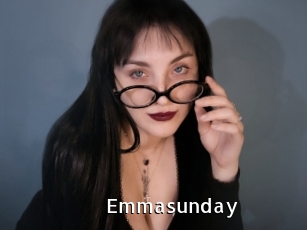Emmasunday