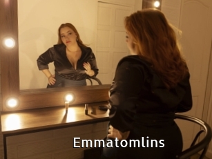 Emmatomlins