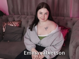 Emmavalkerson