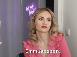 Emmavespera