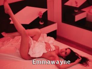 Emmawayne