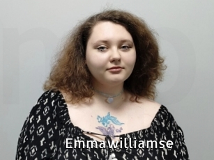 Emmawilliamse