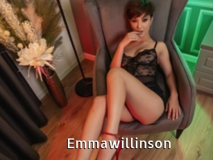 Emmawillinson