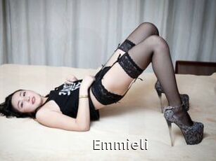Emmieli
