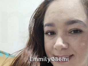 Emmily08emi