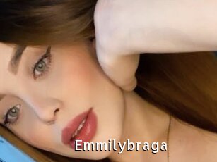 Emmilybraga