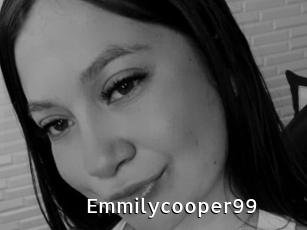 Emmilycooper99