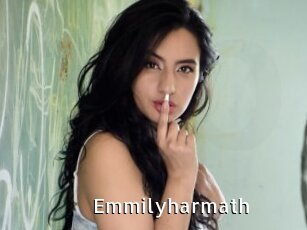 Emmilyharmath