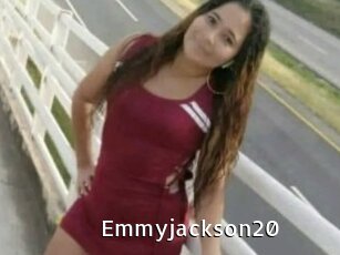 Emmyjackson20