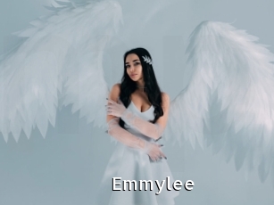 Emmylee