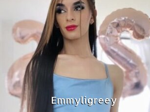 Emmyligreey