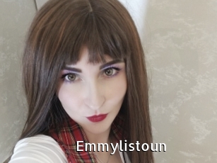 Emmylistoun