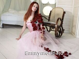 Emmymermaid