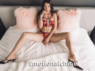 Emotionalchloe
