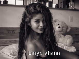 Emycrahann