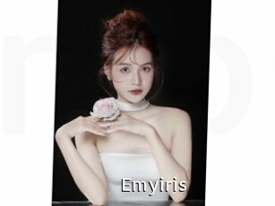 Emyiris