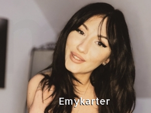 Emykarter