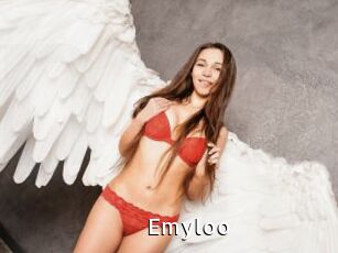 Emyloo