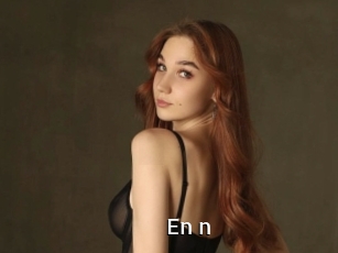 En_n
