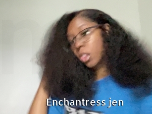 Enchantress_jen