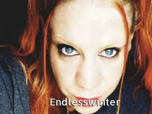 Endlesswinter