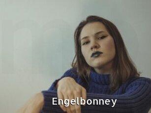 Engelbonney