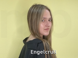 Engelcrull