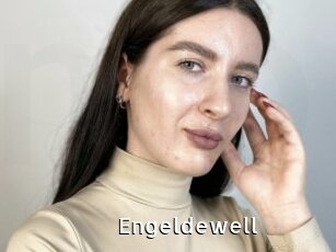 Engeldewell