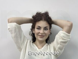 Engelgoode