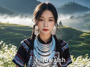 Enidwalsh