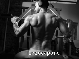 Enzocapone