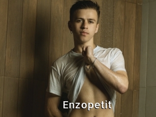 Enzopetit