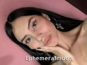 Ephemera1moon