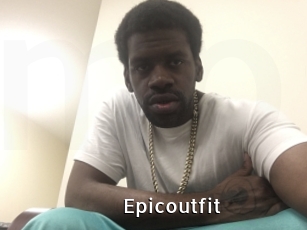 epicoutfit My Porno Stash