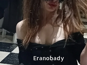 Eranobady