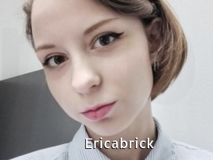 Ericabrick