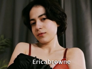 Ericabrowne