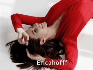 Ericahofff
