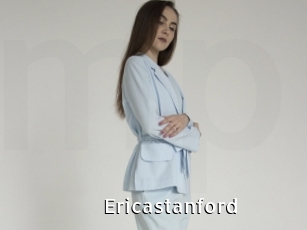 Ericastanford