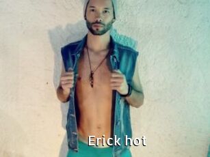Erick_hot