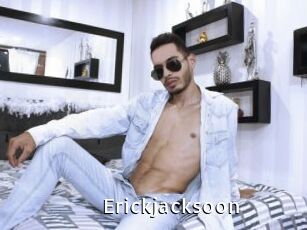 Erickjacksoon