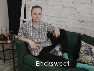 ericksweet My Porno Stash