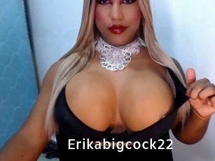 Erikabigcock22