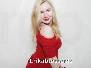 erikablossoms My Porno Stash