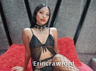Erincrawford