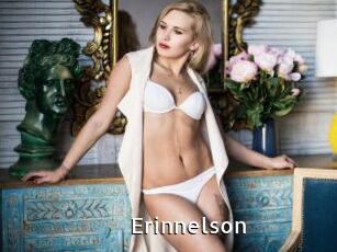 Erinnelson