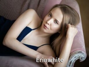 Erinwhite