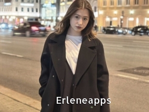 Erleneapps